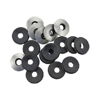 Rubber Cup Washer