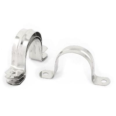 Saddle Clamp U Clamp