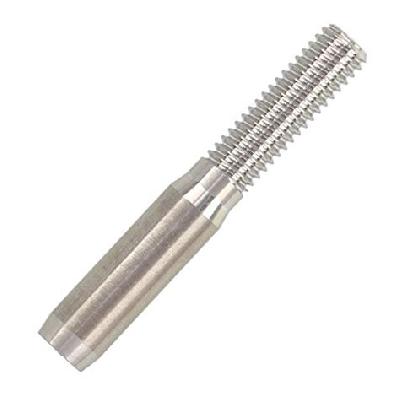 Single End Stud
