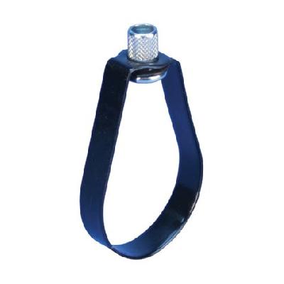 Sprinkler Hanger