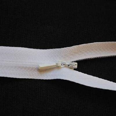 YKK Concealed Zipper (CHC-36 DA9 E)