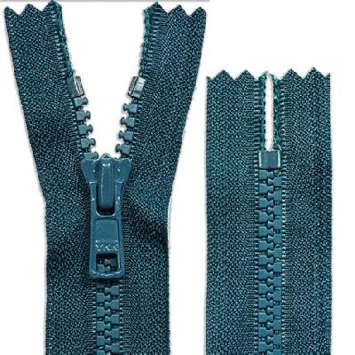 YKK Vislon Zipper (VSC-56 DA8 E Combi)