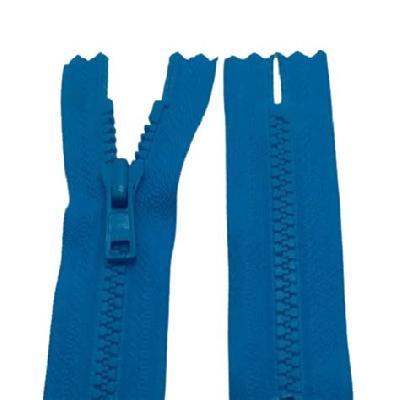 YKK Vislon Zipper (VSMJC-36 DA EM)