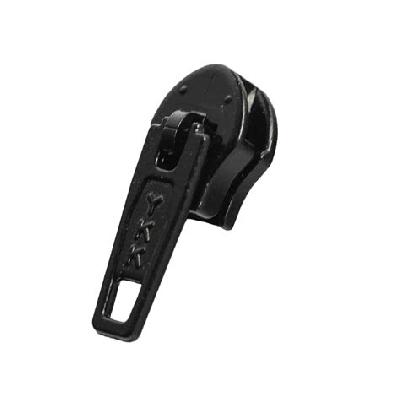 YKK Zip Slider (DP)