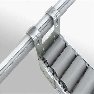 Conveyor Brackets