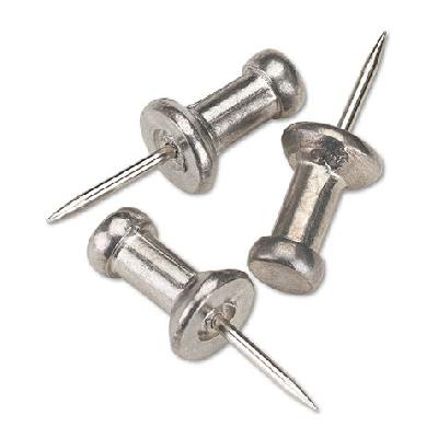 Metal Pins