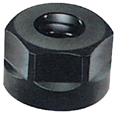 Chuck Nut