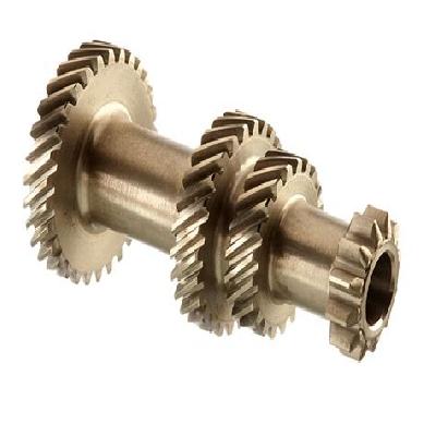 Gear Shaft