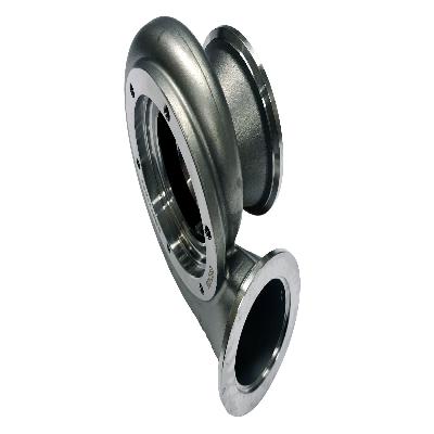 Turbine Housing