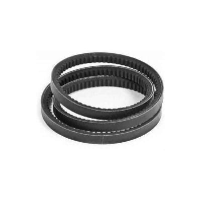 V Belt fenner poly f plus, continental, ecodrive