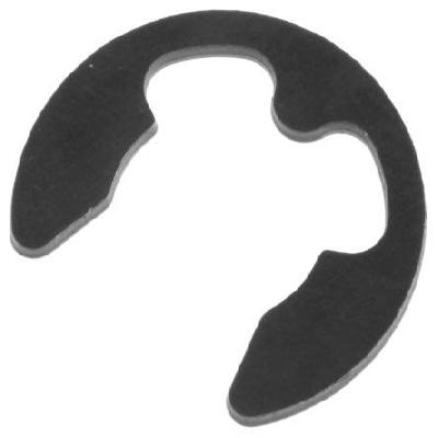 E-Type Circlips