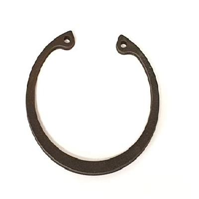 Internal Circlip