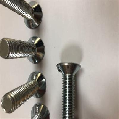Nib Bolts