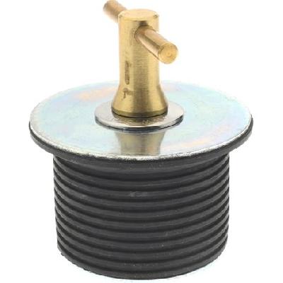 Pressure Plugs