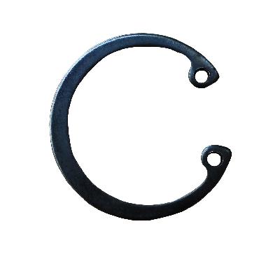 Retaining Ring Circlip
