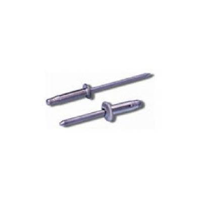 Snap Head Rivets