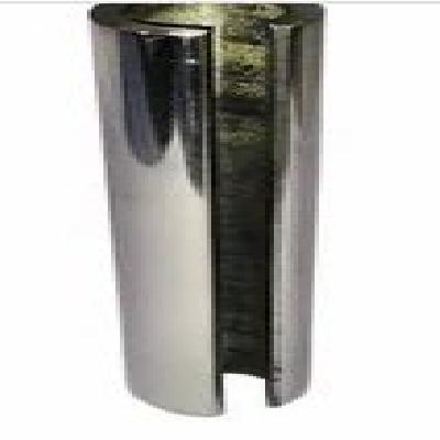 Spring Dowel Sleeves