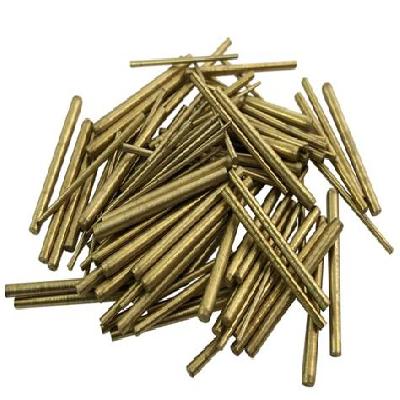 Tapper Pins