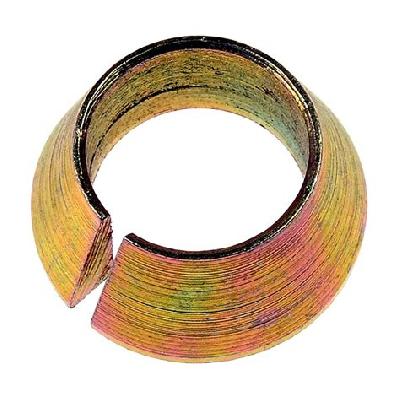 Tapper Washers