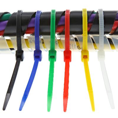 Cab - Lok Cable Ties