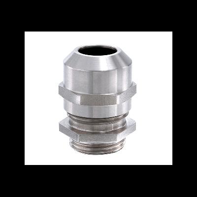MG Metric Thread Cable Gland
