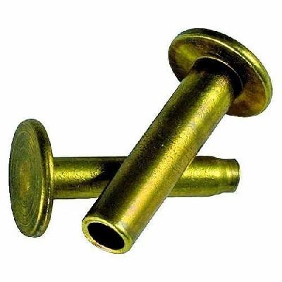 1.00MM to 8.00MM Industrial Rivets