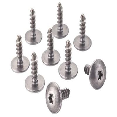 Automobile Screws