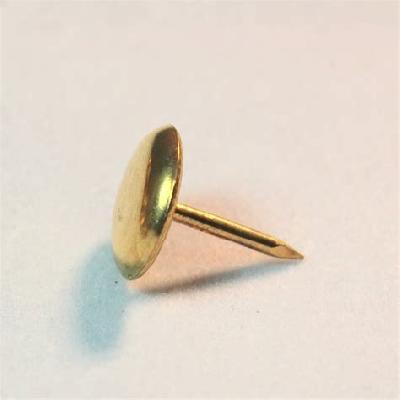 Brass Studs