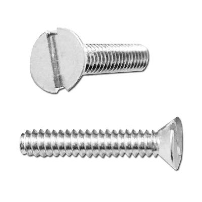 Electrical Industry Screws