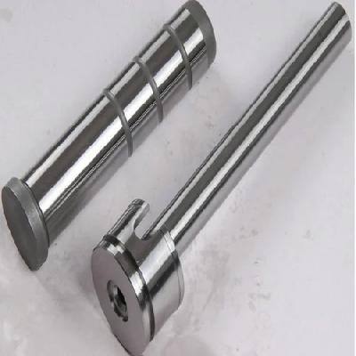Guide Pins