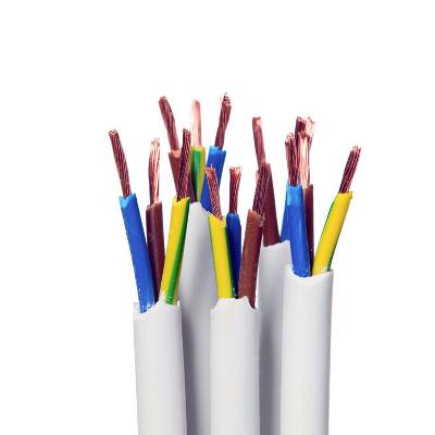 PVC Electric House Wire