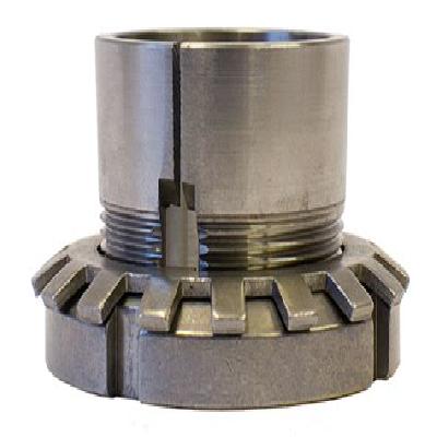 Bearing Lock Nut Washer