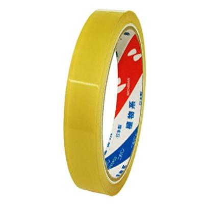 Cello Tape