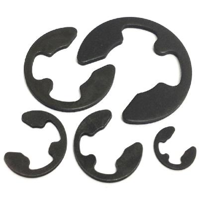 Circlips
