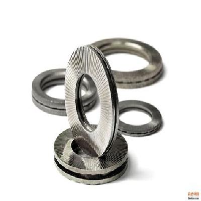 Disc Spring Washer