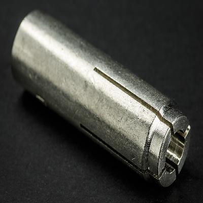 Drop In Anchor Fastener