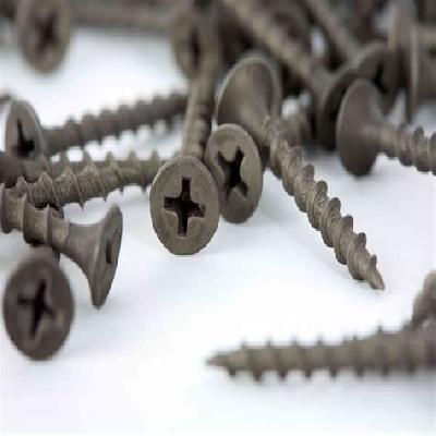 Drywall Screw