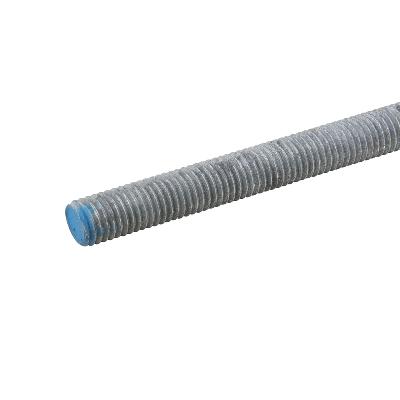 En8 Threaded Rod