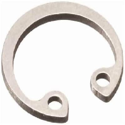External Circlip
