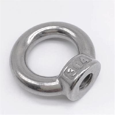 Eye Nut