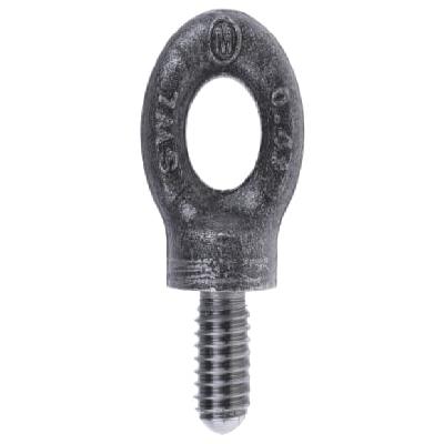Gland Eye Bolt