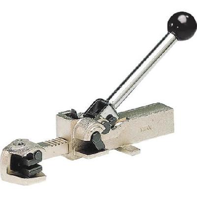 Hoop Iron Packing Machine Set