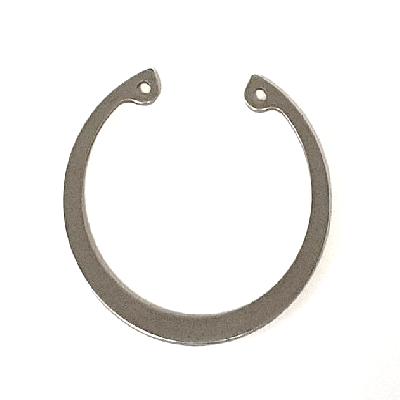 Internal Circlips