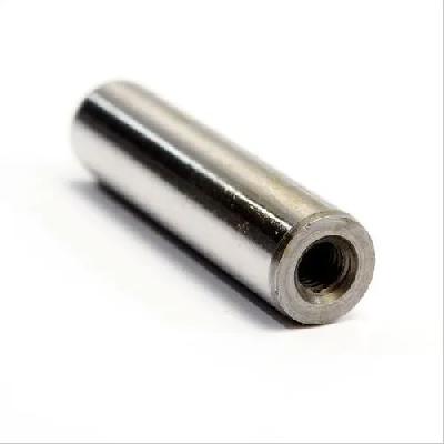 Internal thread Dowel Pin
