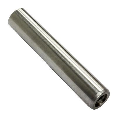 Internal Threaded Taper Pin