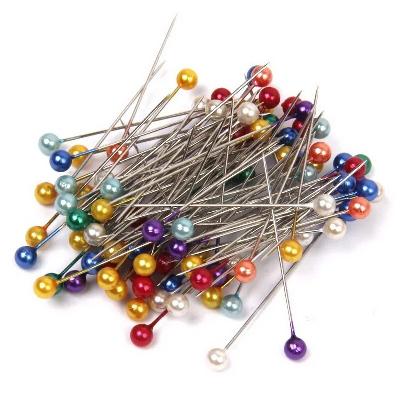 Needle Pin