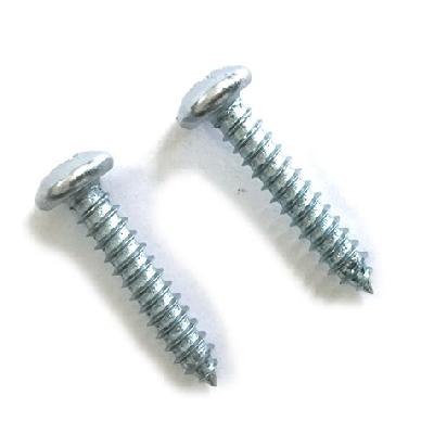 Pan Phillips Head Self Drilling Screw