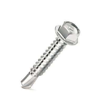 Patta Self Drilling Screw