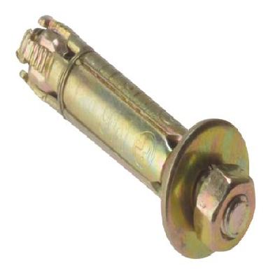 Projection Bolt Anchor