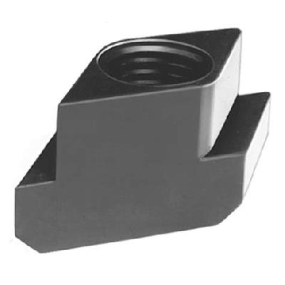 Rhombus T Nut